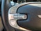 2023 Genesis GV80 4DR AWD 3.5