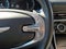 2023 Genesis GV80 4DR AWD 3.5