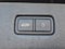 2023 Genesis GV80 4DR AWD 3.5