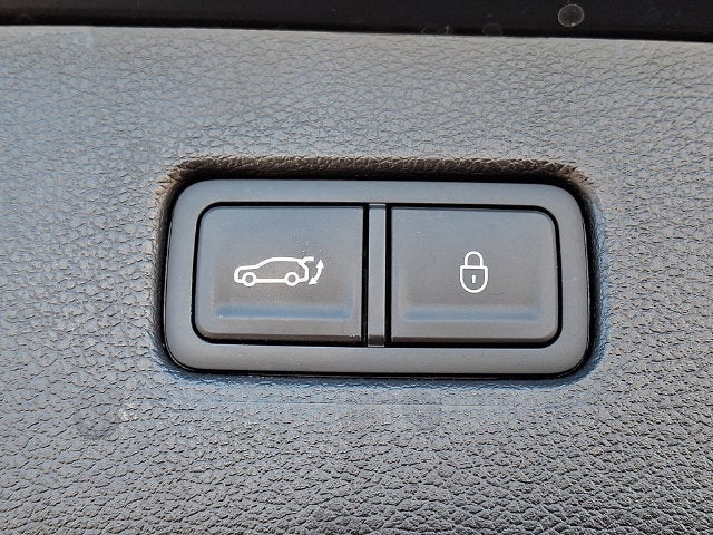 2023 Genesis GV80 4DR AWD 3.5