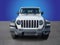 2020 Jeep Wrangler Unlimited Sport Altitude