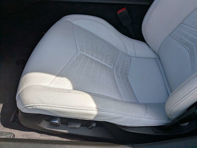 2022 Chevrolet Corvette Stingray 2LT