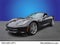 2014 Chevrolet Corvette Stingray 2LT