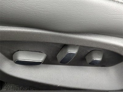 2014 Chevrolet Corvette Stingray 2LT