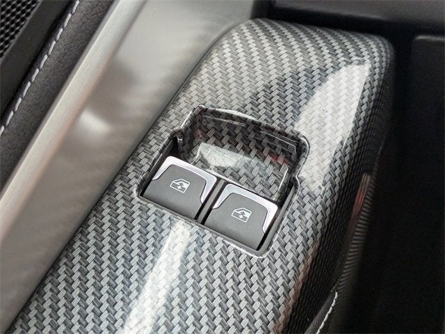 2014 Chevrolet Corvette Stingray 2LT