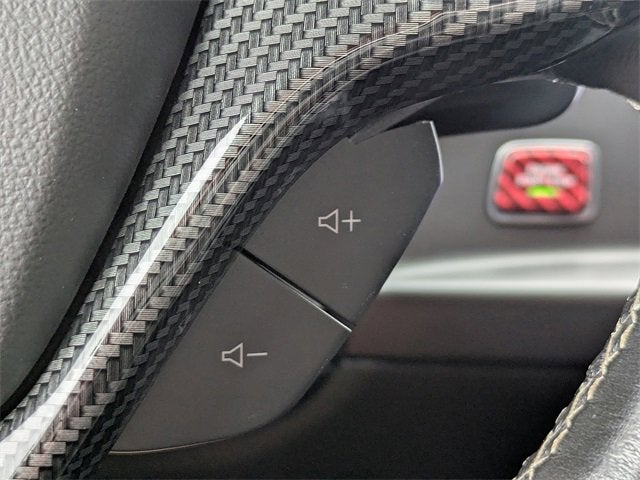 2014 Chevrolet Corvette Stingray 2LT