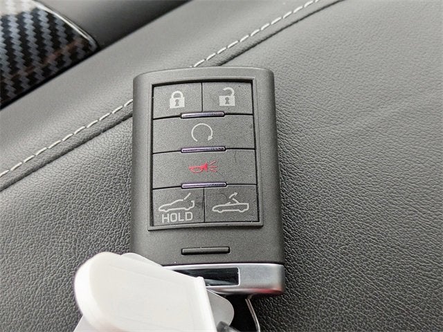 2014 Chevrolet Corvette Stingray 2LT