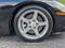 2005 Chevrolet Corvette 2DR CPE