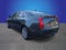 2018 Cadillac ATS Luxury RWD