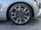 2025 Cadillac CT5-V V-Series Blackwing