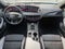 2025 Cadillac CT5-V V-Series Blackwing