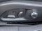 2025 Cadillac CT5-V V-Series Blackwing