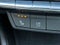 2025 Cadillac CT5-V V-Series Blackwing