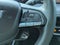 2025 Cadillac CT5-V V-Series Blackwing