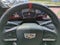 2025 Cadillac CT5-V V-Series Blackwing