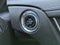 2025 Cadillac CT5-V V-Series Blackwing
