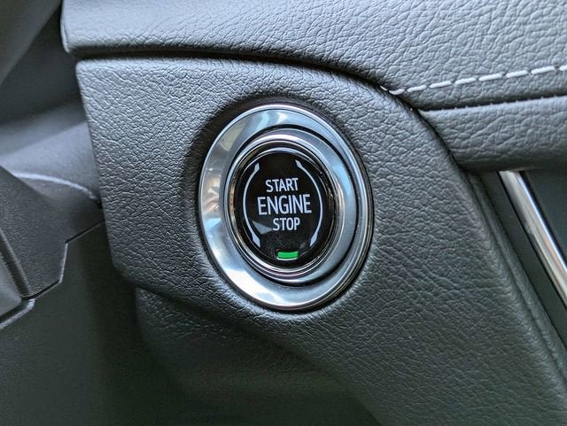 2025 Cadillac CT5-V V-Series Blackwing