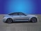 2025 Cadillac CT5-V V-Series Blackwing