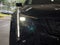 2025 Cadillac CT5-V V-Series Blackwing