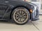 2025 Cadillac CT5-V V-Series Blackwing