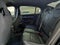 2025 Cadillac CT5-V V-Series Blackwing