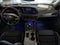 2025 Cadillac CT5-V V-Series Blackwing