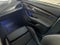 2025 Cadillac CT5-V V-Series Blackwing