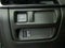 2025 Cadillac CT5-V V-Series Blackwing