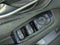 2025 Cadillac CT5-V V-Series Blackwing