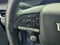 2025 Cadillac CT5-V V-Series Blackwing
