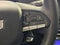 2025 Cadillac CT5-V V-Series Blackwing