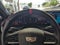 2025 Cadillac CT5-V V-Series Blackwing
