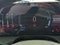 2025 Cadillac CT5-V V-Series Blackwing