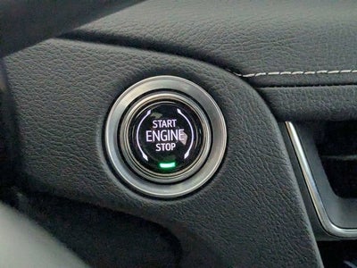 2025 Cadillac CT5-V V-Series Blackwing