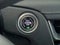 2025 Cadillac CT5-V V-Series Blackwing