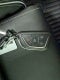 2025 Cadillac CT5-V V-Series Blackwing