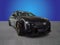 2025 Cadillac CT5-V V-Series Blackwing