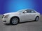 2013 Cadillac CTS Luxury