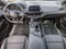 2024 Cadillac CT4 Luxury