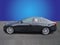 2024 Cadillac CT4 Luxury