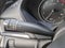 2024 Cadillac CT4 Luxury