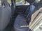 2023 Cadillac CT4-V V-Series Blackwing