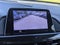 2023 Cadillac CT4-V V-Series Blackwing