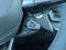 2023 Cadillac CT4-V V-Series Blackwing