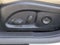 2021 Cadillac CT5 Luxury