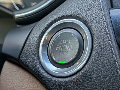 2020 Cadillac CT5 Premium Luxury