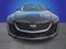 2020 Cadillac CT5 Premium Luxury
