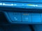 2021 Cadillac CT5-V V-Series