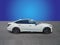 2021 Cadillac CT5-V V-Series