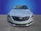 2018 Cadillac CT6 Premium Luxury AWD